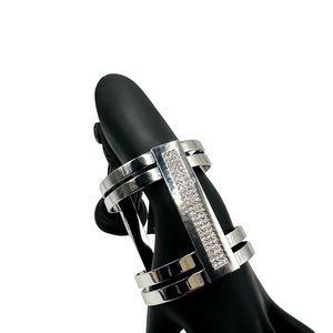 TRACI LYNN FASHION JEWELRY  Devine Bracelet. Fabulous 🔥🔥🔥